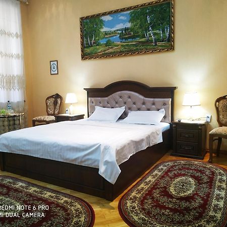 Happy House Hotel Salor Екстер'єр фото
