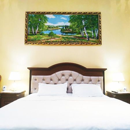 Happy House Hotel Salor Екстер'єр фото