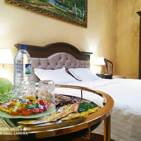 Happy House Hotel Salor Екстер'єр фото