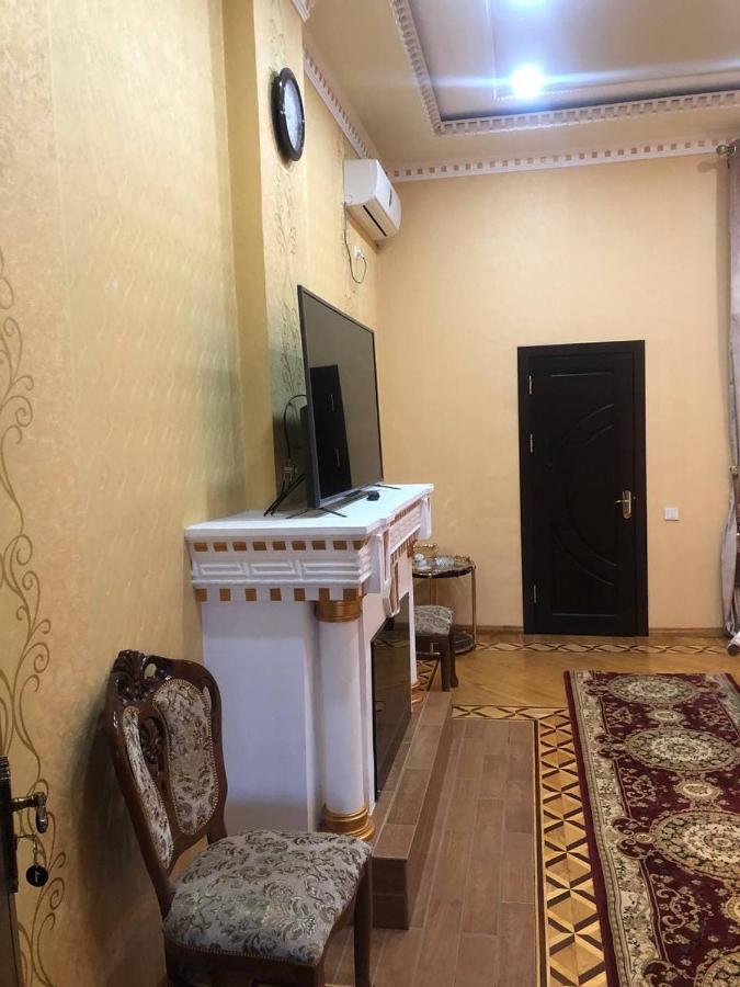 Happy House Hotel Salor Екстер'єр фото