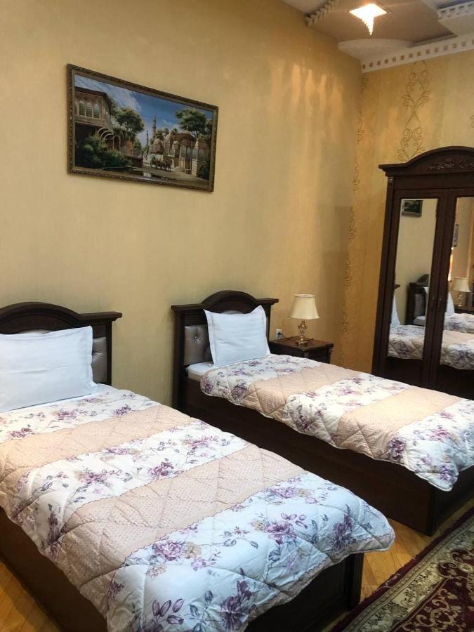Happy House Hotel Salor Екстер'єр фото