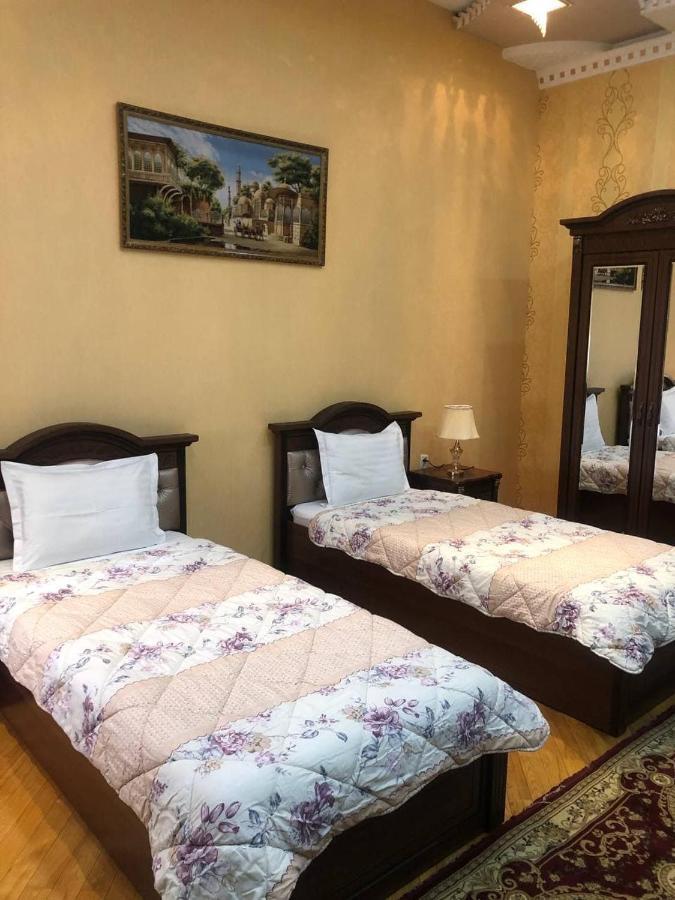 Happy House Hotel Salor Екстер'єр фото