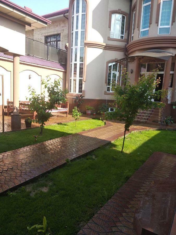 Happy House Hotel Salor Екстер'єр фото