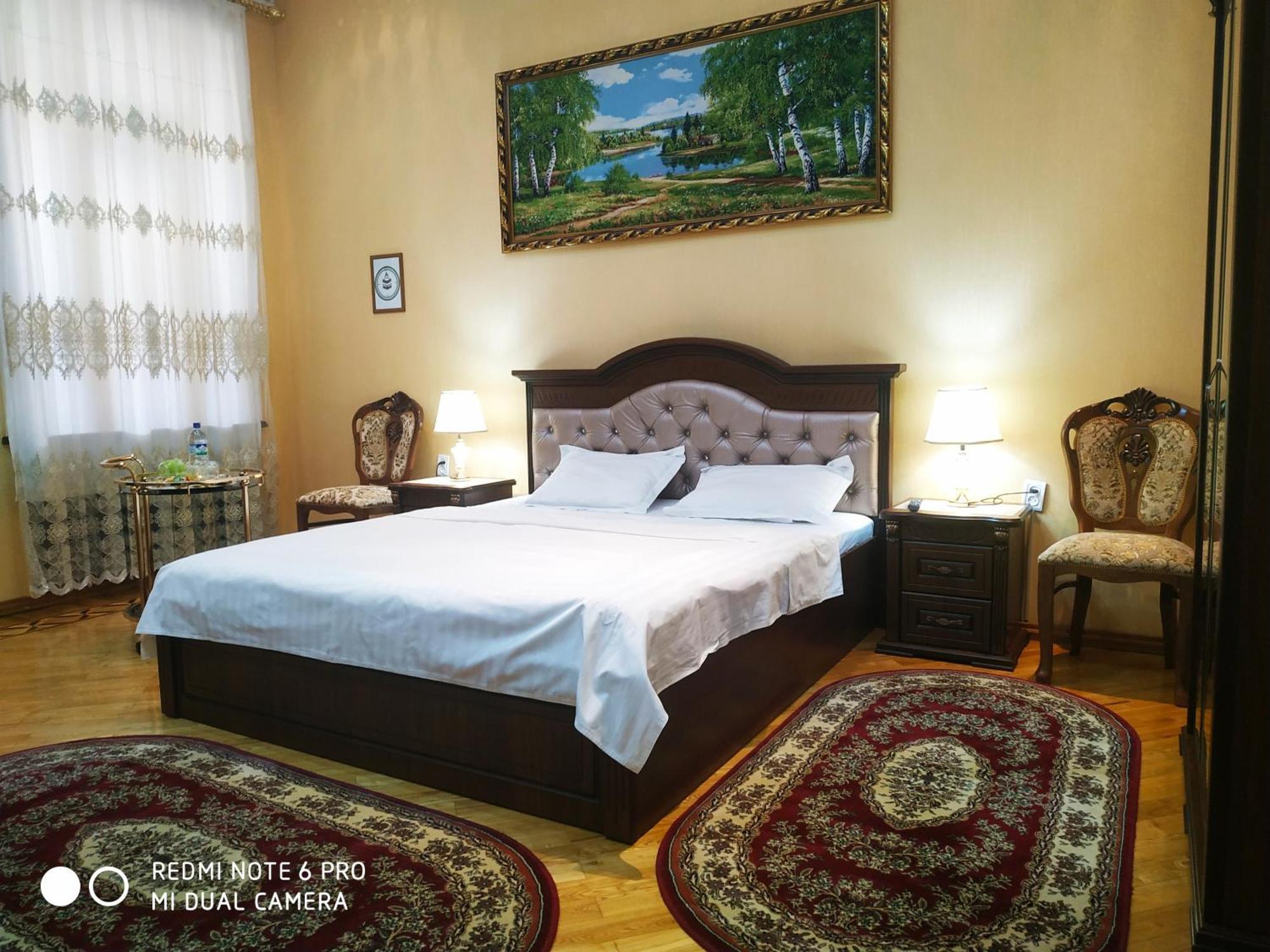 Happy House Hotel Salor Екстер'єр фото