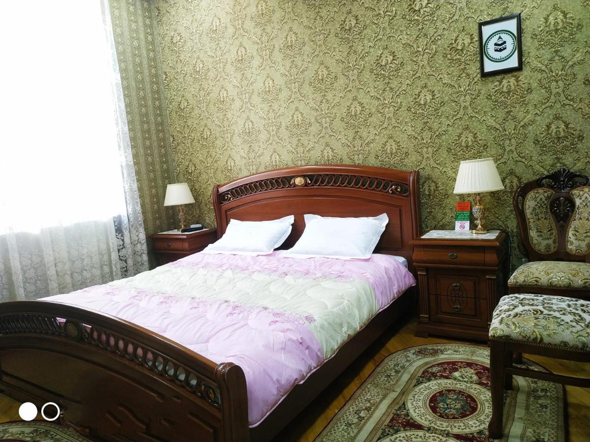 Happy House Hotel Salor Екстер'єр фото