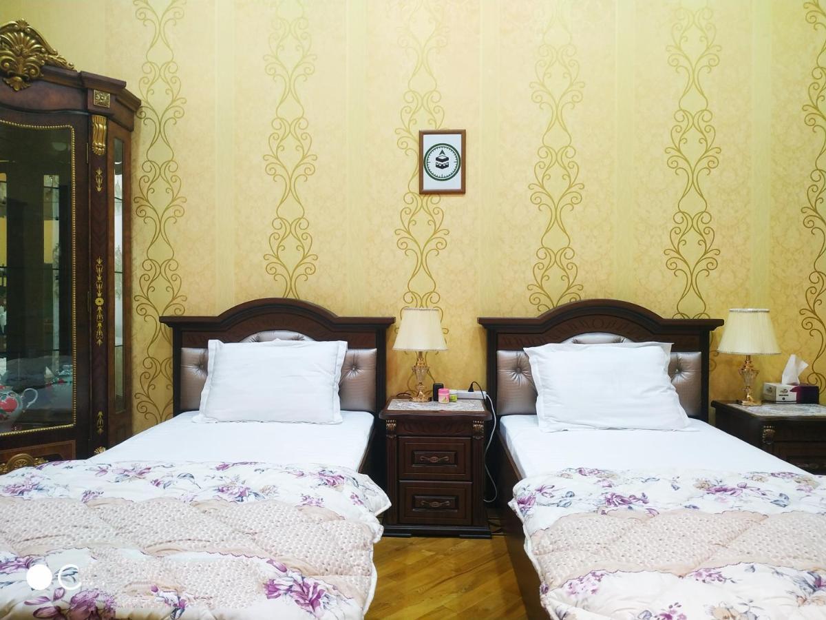 Happy House Hotel Salor Екстер'єр фото