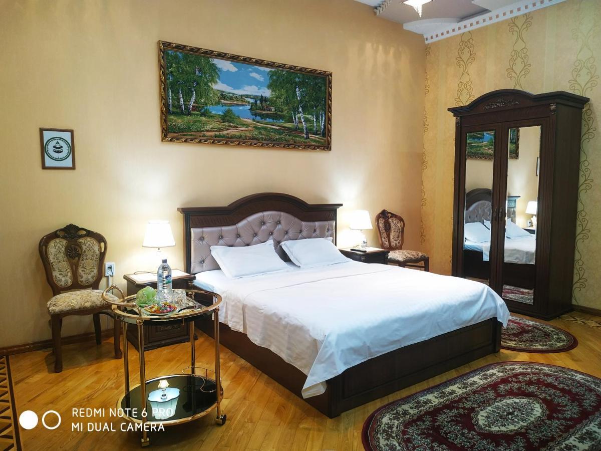 Happy House Hotel Salor Екстер'єр фото
