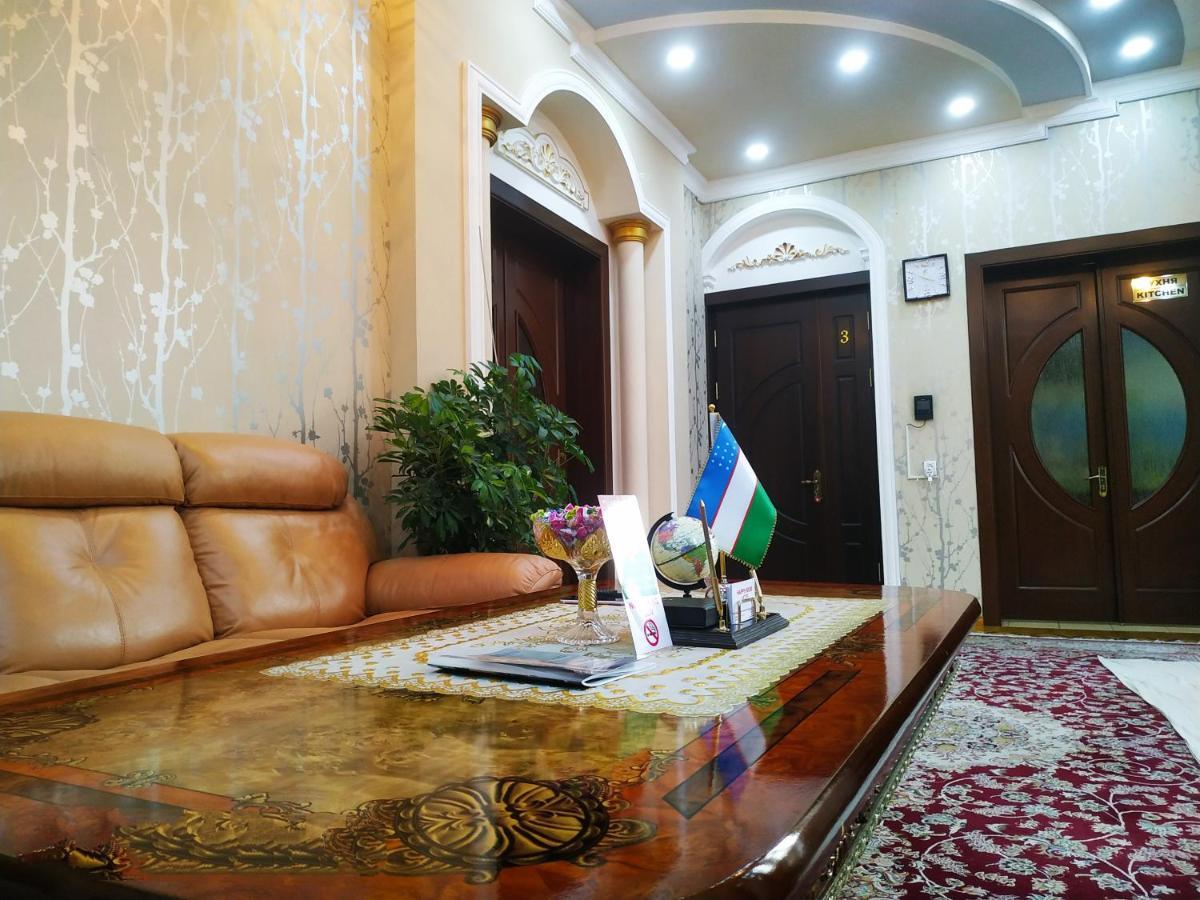 Happy House Hotel Salor Екстер'єр фото