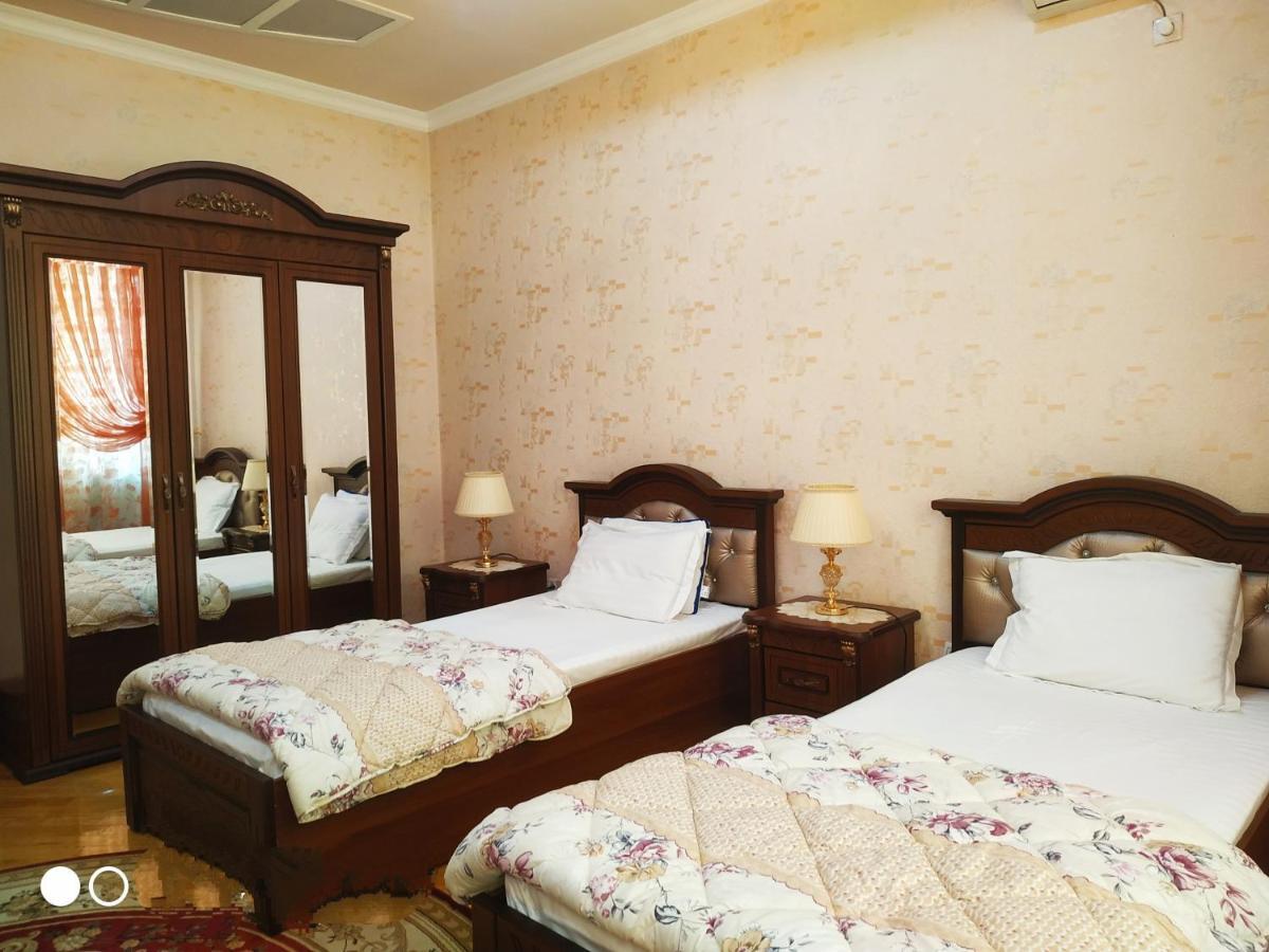 Happy House Hotel Salor Екстер'єр фото