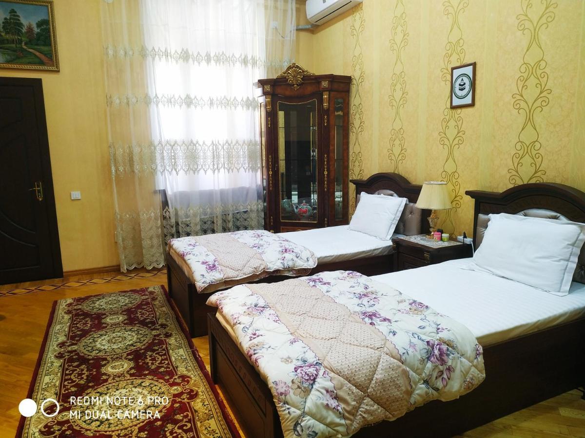 Happy House Hotel Salor Екстер'єр фото