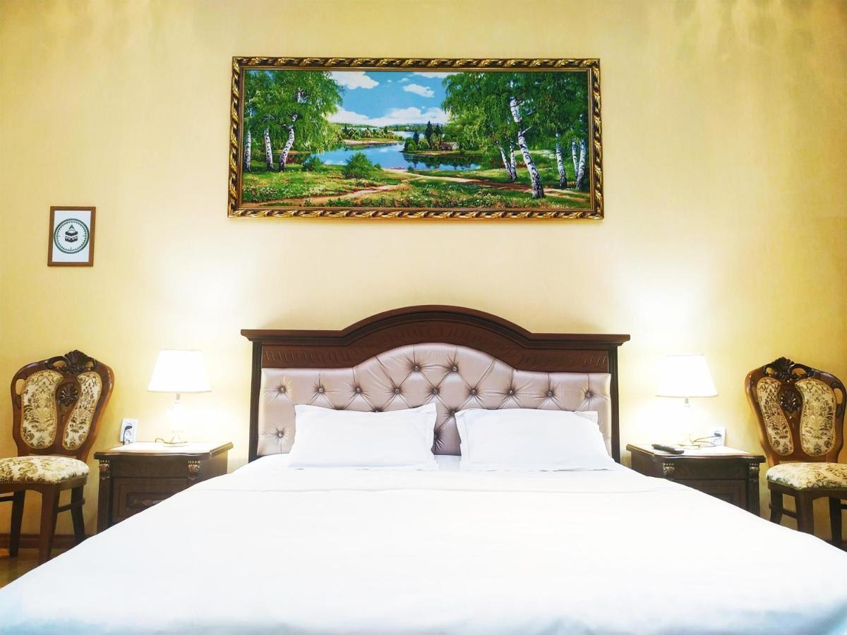Happy House Hotel Salor Екстер'єр фото