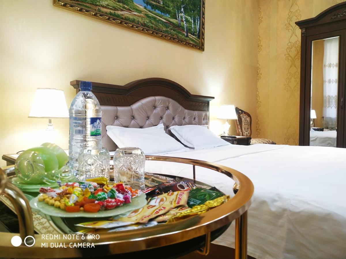 Happy House Hotel Salor Екстер'єр фото