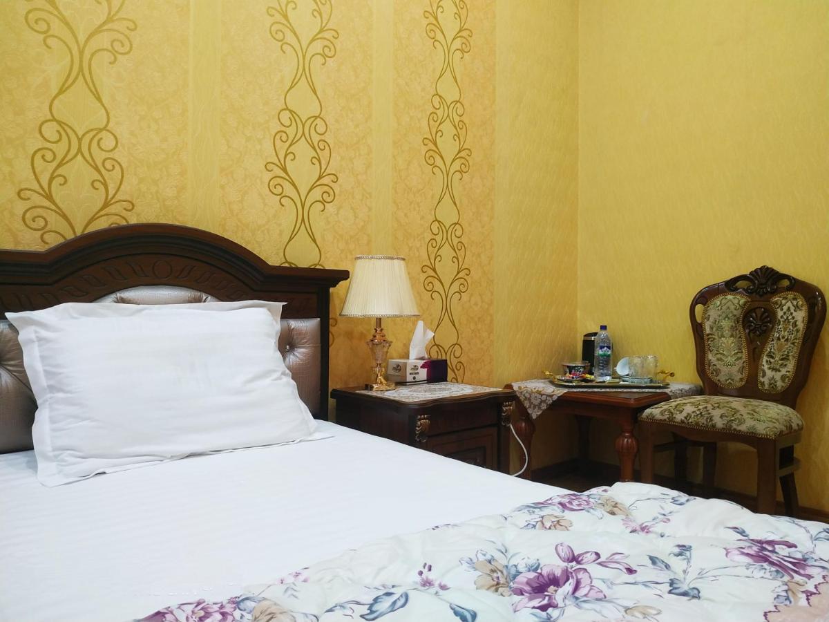 Happy House Hotel Salor Екстер'єр фото