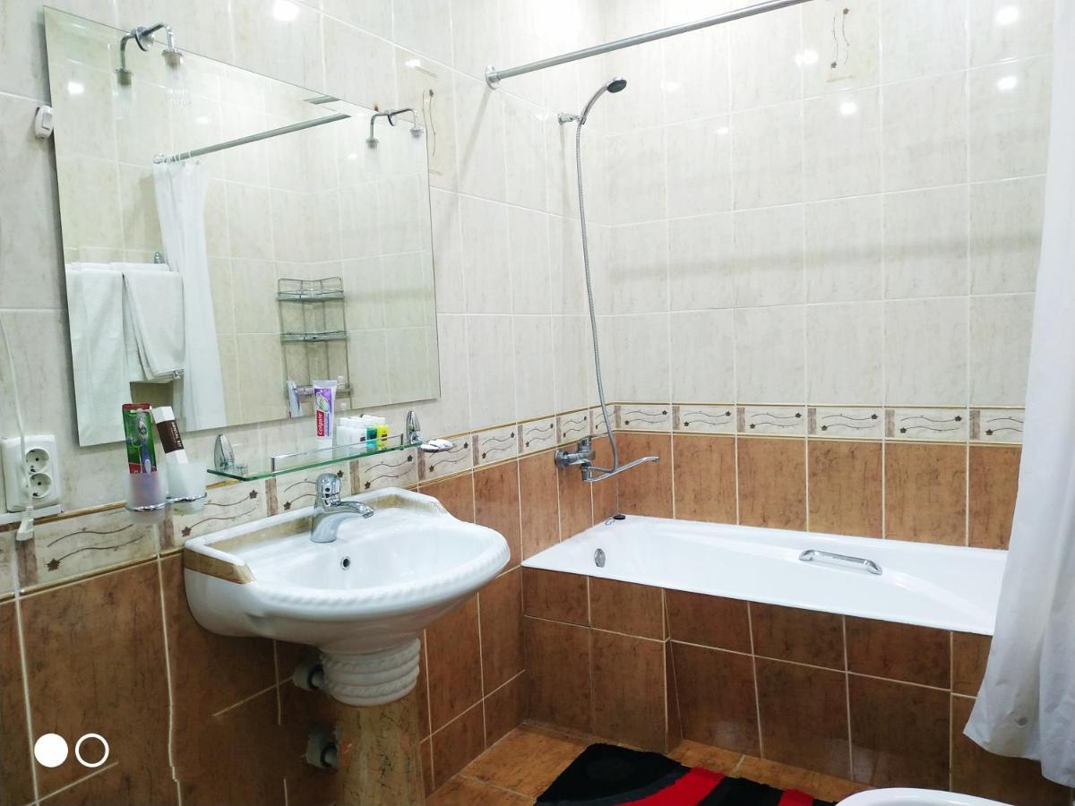 Happy House Hotel Salor Екстер'єр фото