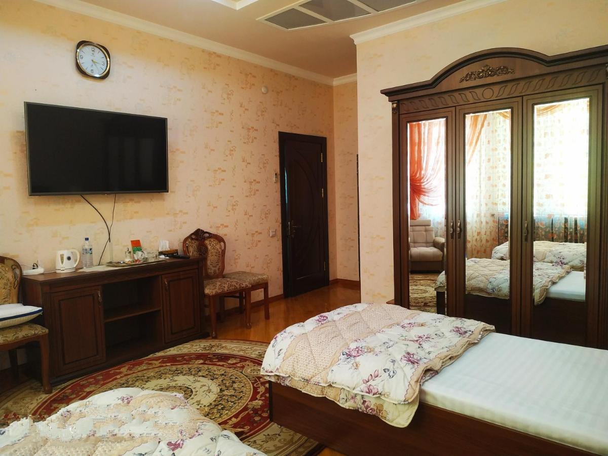 Happy House Hotel Salor Екстер'єр фото