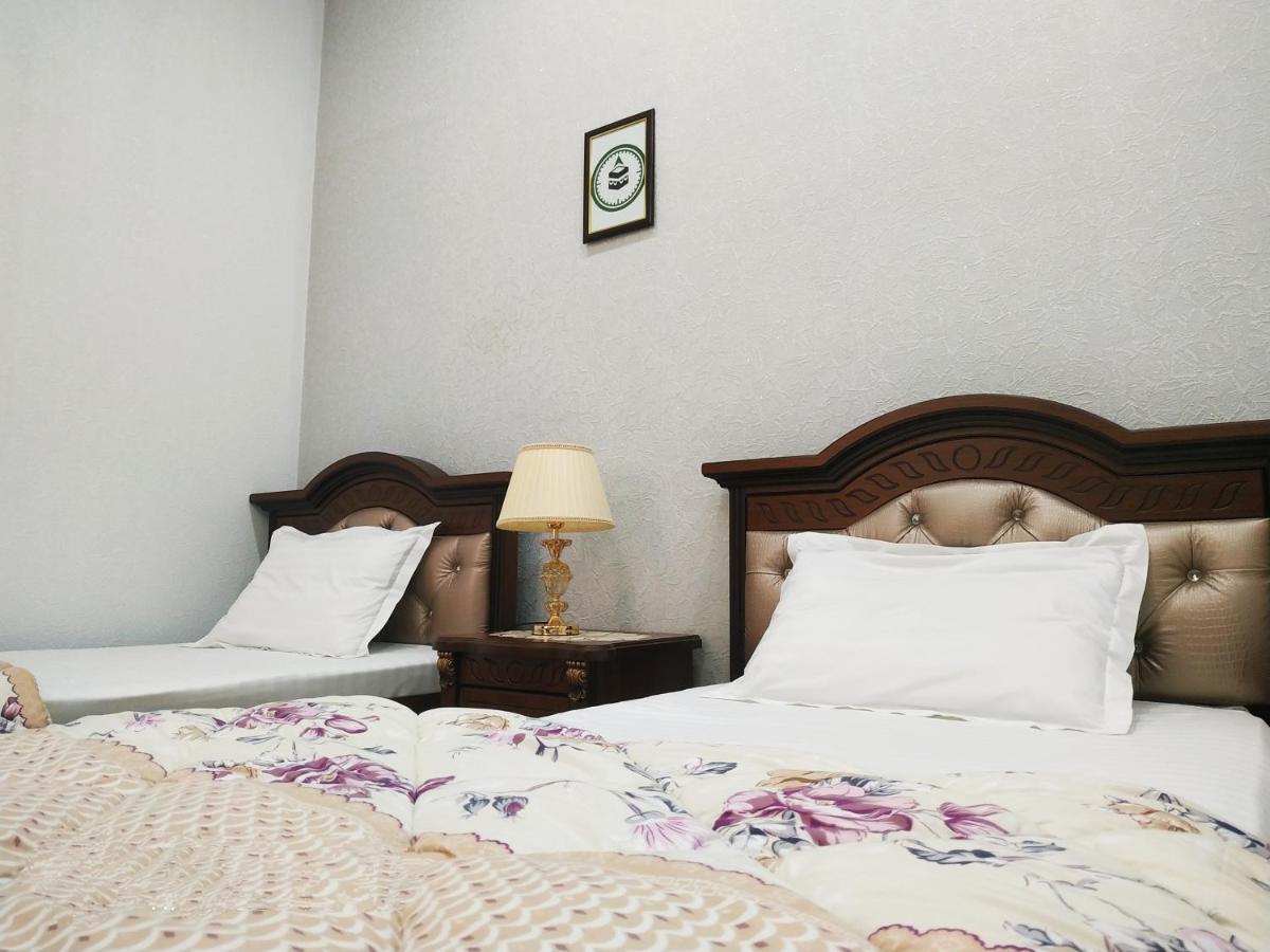 Happy House Hotel Salor Екстер'єр фото
