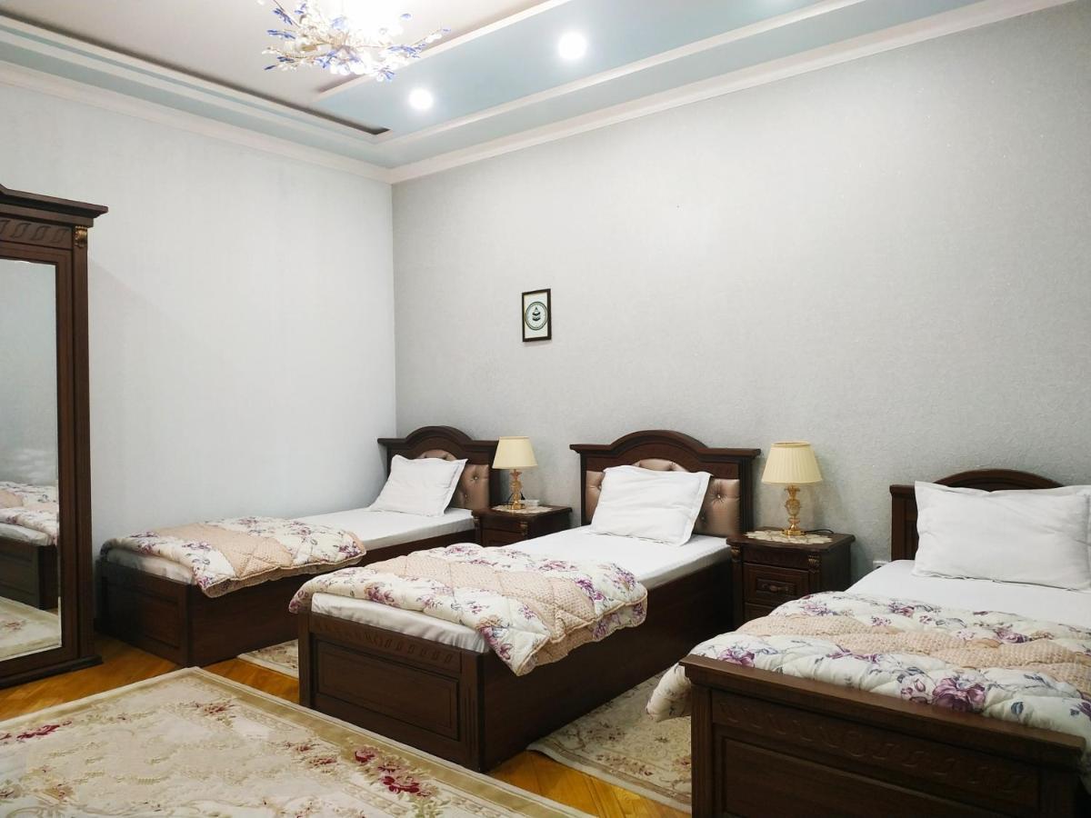 Happy House Hotel Salor Екстер'єр фото