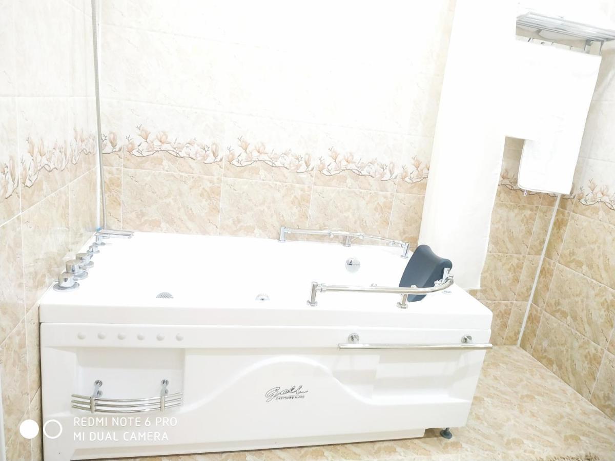 Happy House Hotel Salor Екстер'єр фото