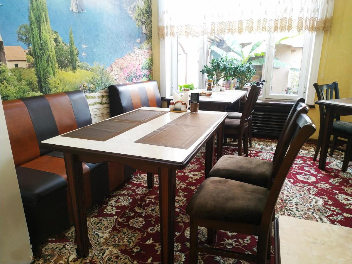 Happy House Hotel Salor Екстер'єр фото