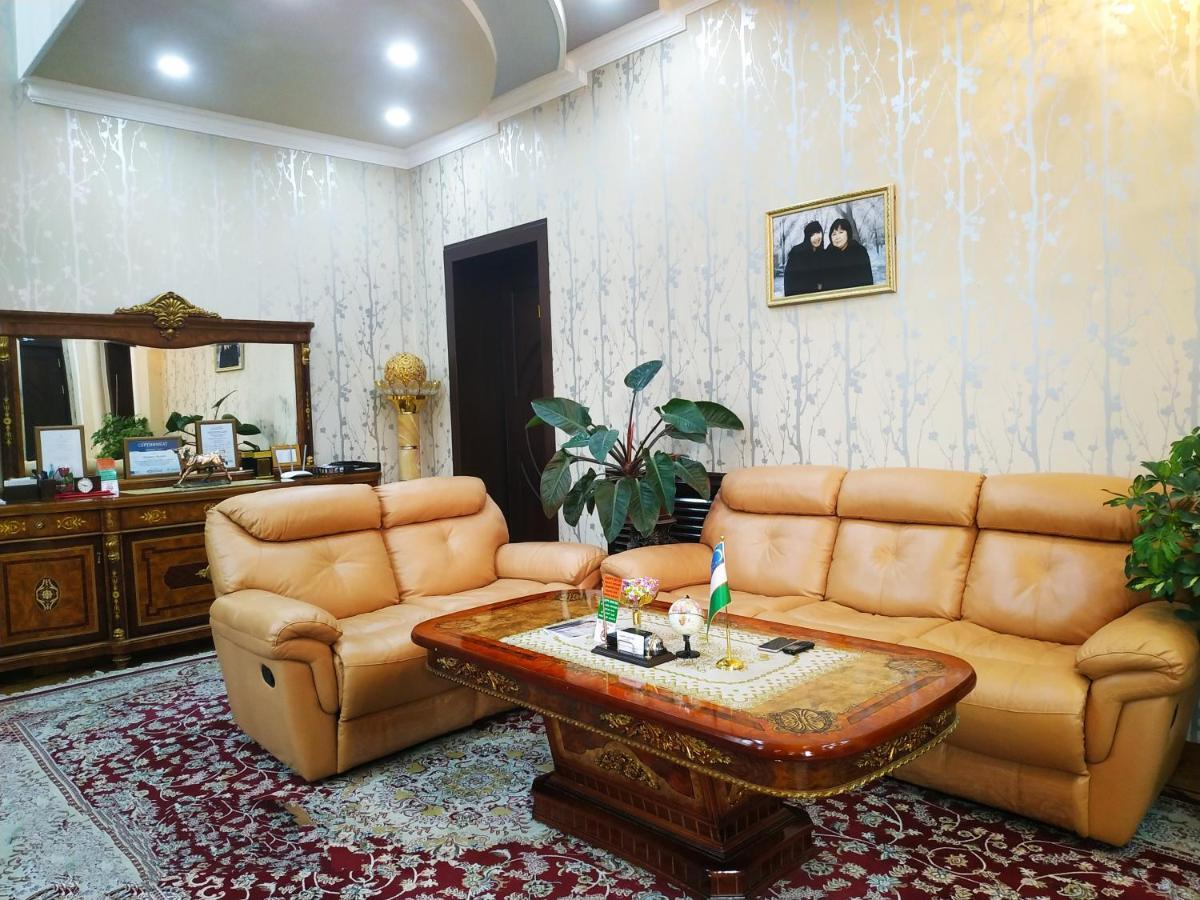 Happy House Hotel Salor Екстер'єр фото