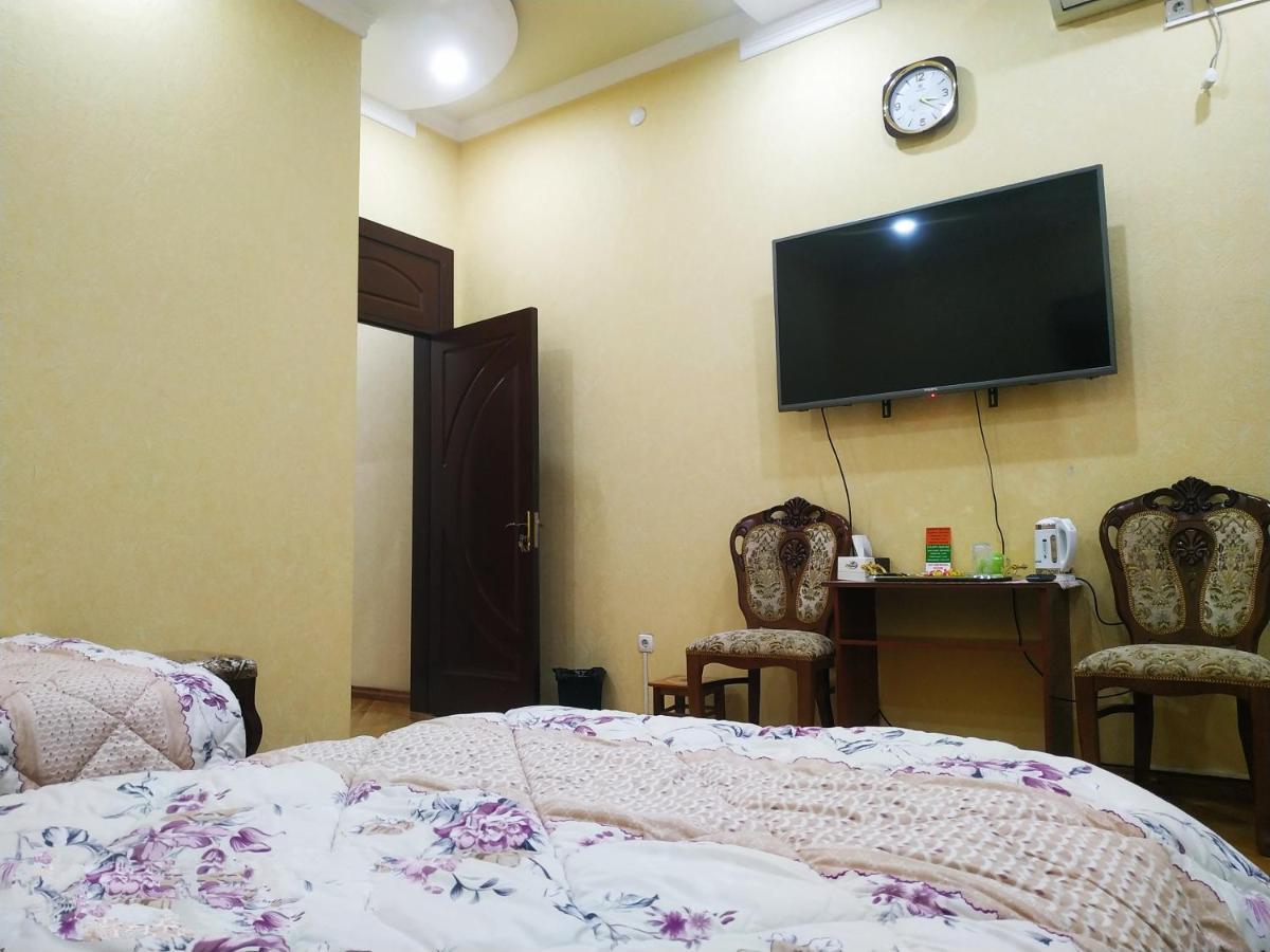 Happy House Hotel Salor Екстер'єр фото