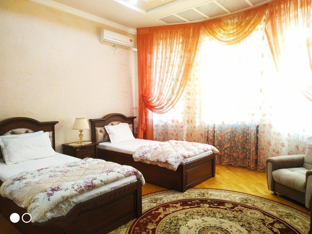 Happy House Hotel Salor Екстер'єр фото
