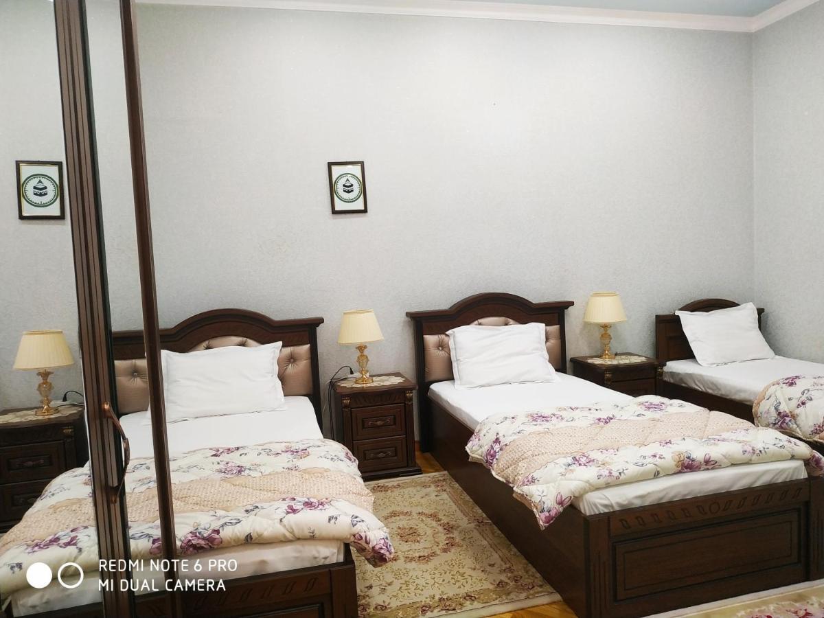 Happy House Hotel Salor Екстер'єр фото
