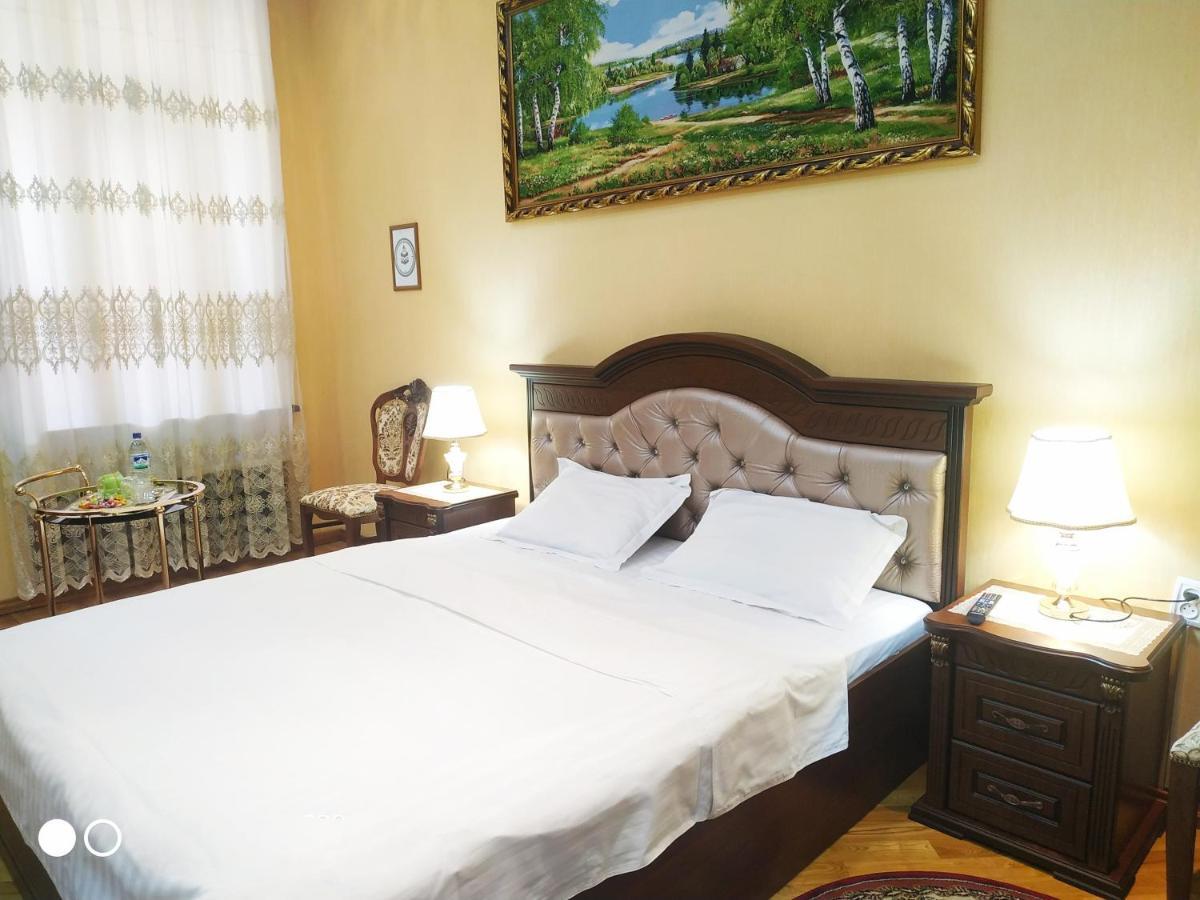 Happy House Hotel Salor Екстер'єр фото