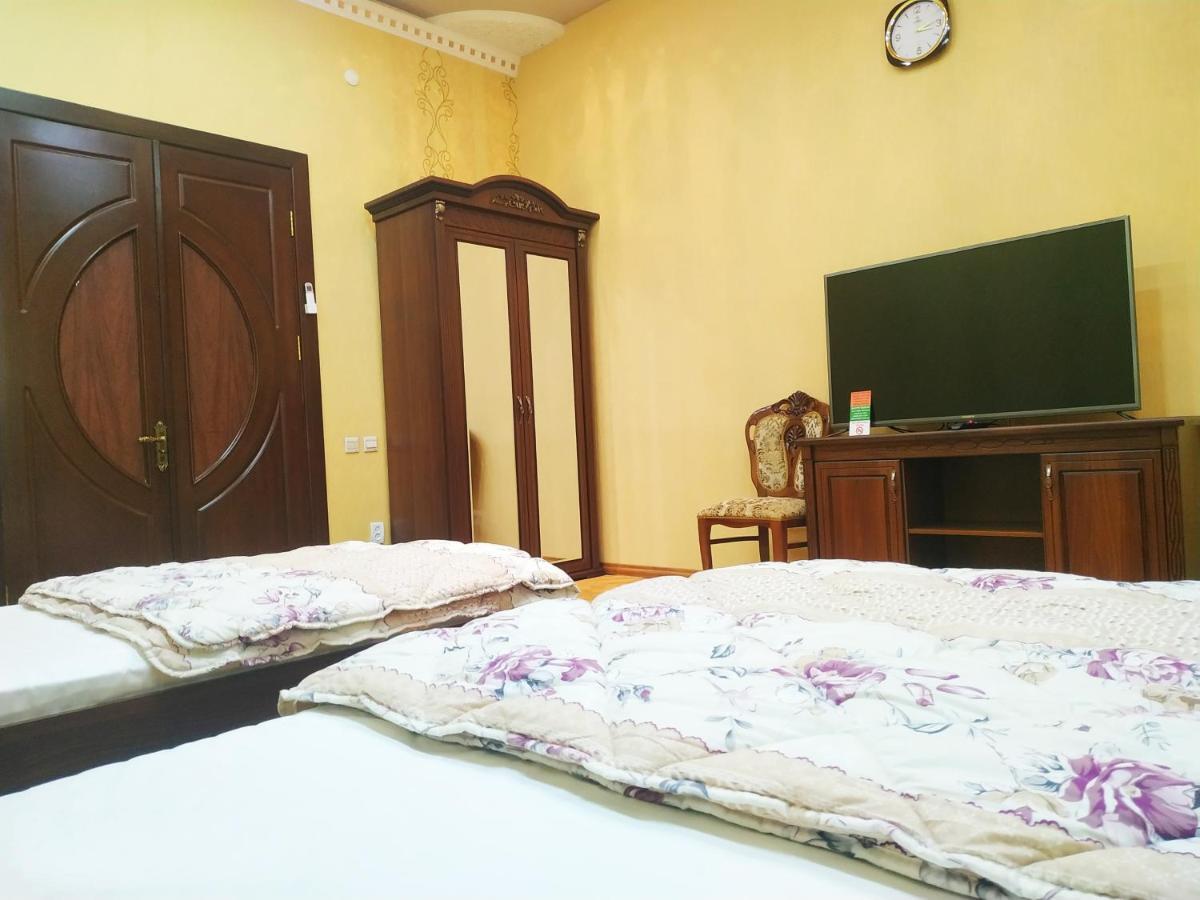 Happy House Hotel Salor Екстер'єр фото