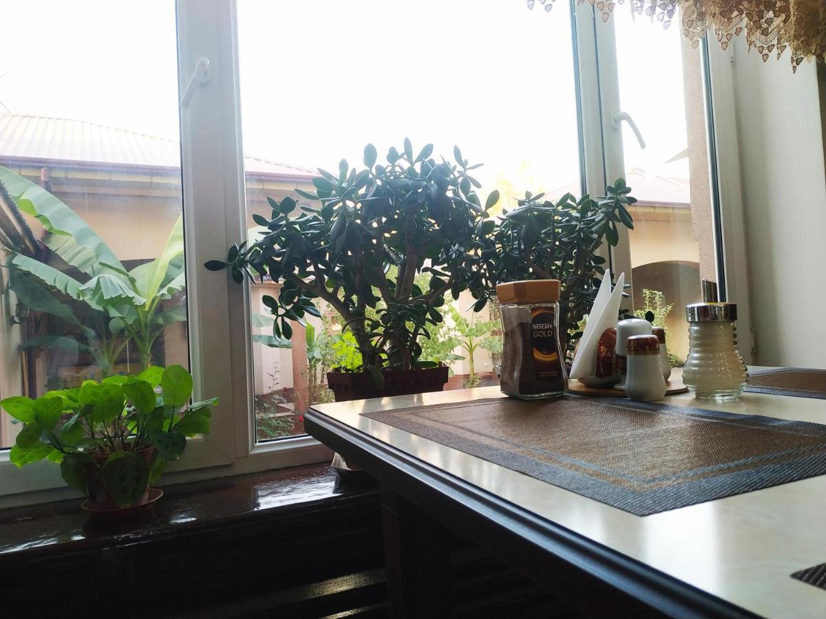Happy House Hotel Salor Екстер'єр фото