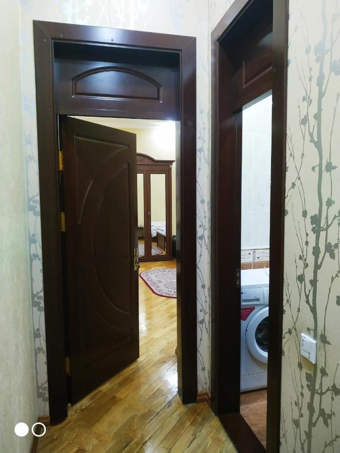 Happy House Hotel Salor Екстер'єр фото