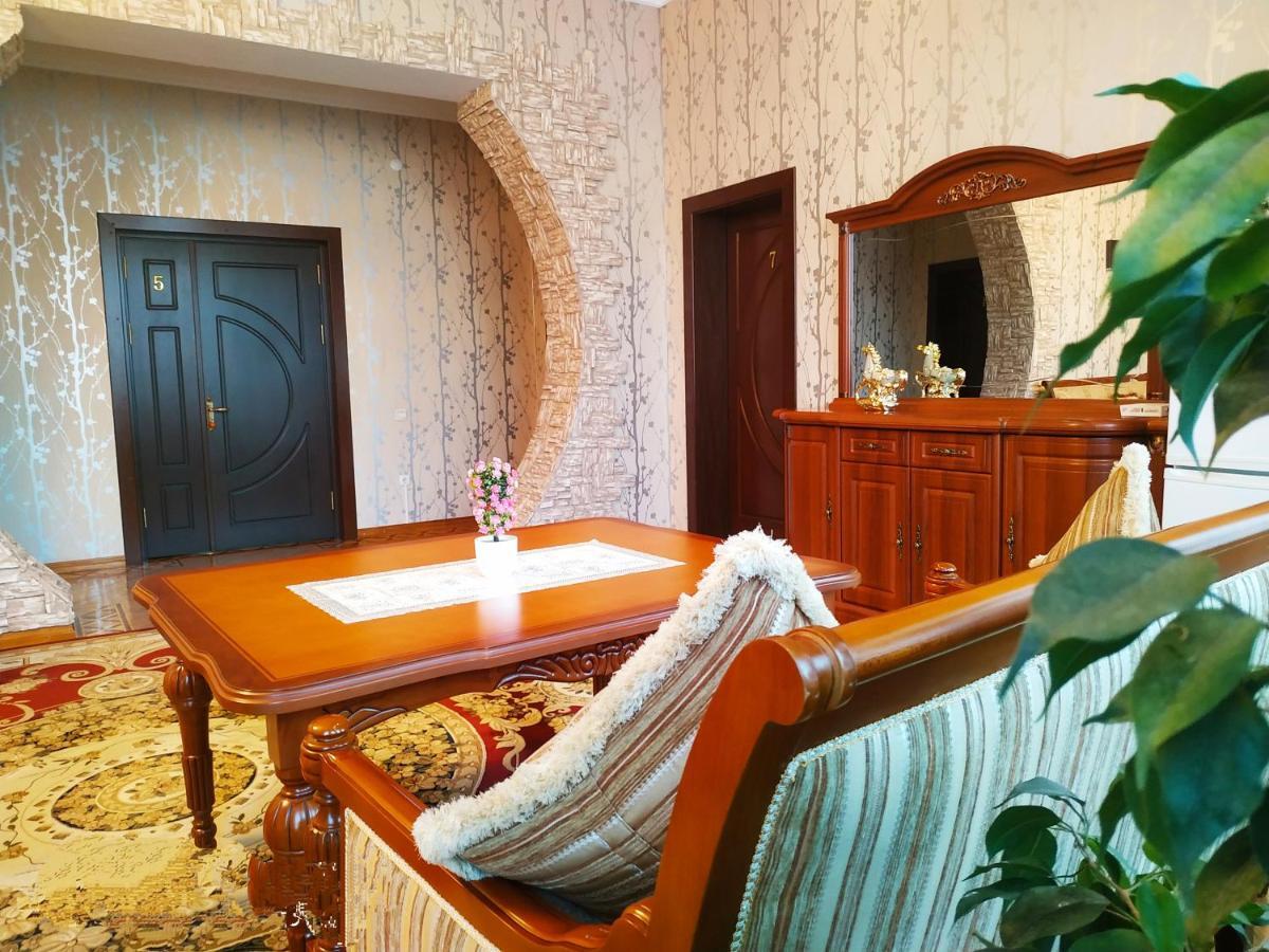 Happy House Hotel Salor Екстер'єр фото