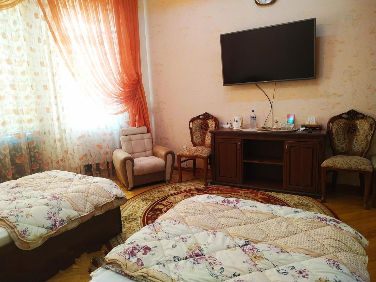 Happy House Hotel Salor Екстер'єр фото