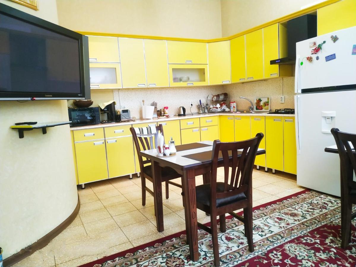 Happy House Hotel Salor Екстер'єр фото