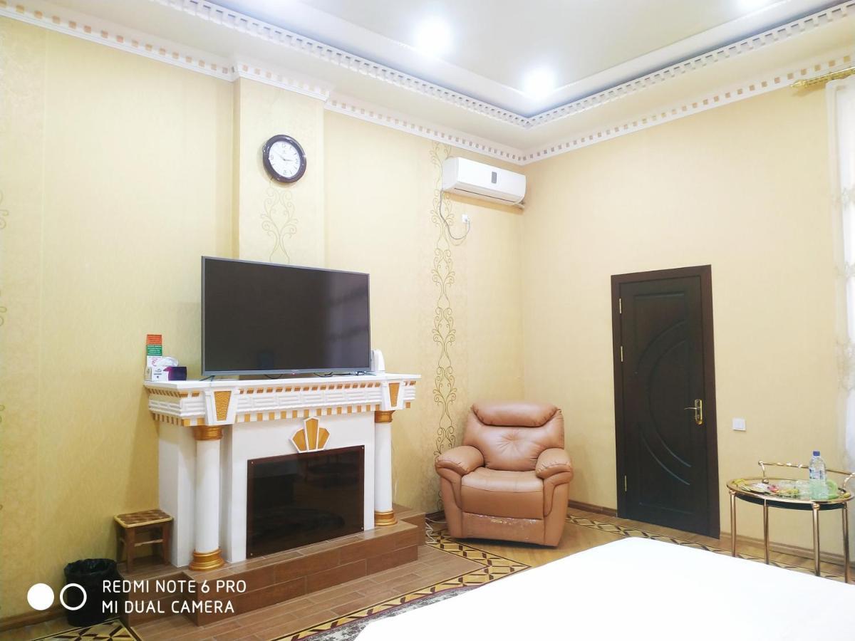 Happy House Hotel Salor Екстер'єр фото