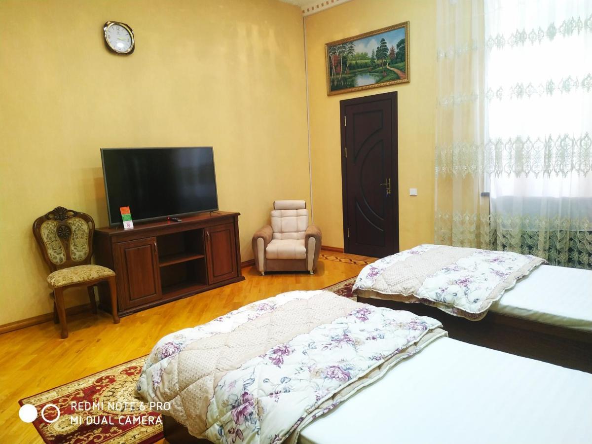 Happy House Hotel Salor Екстер'єр фото
