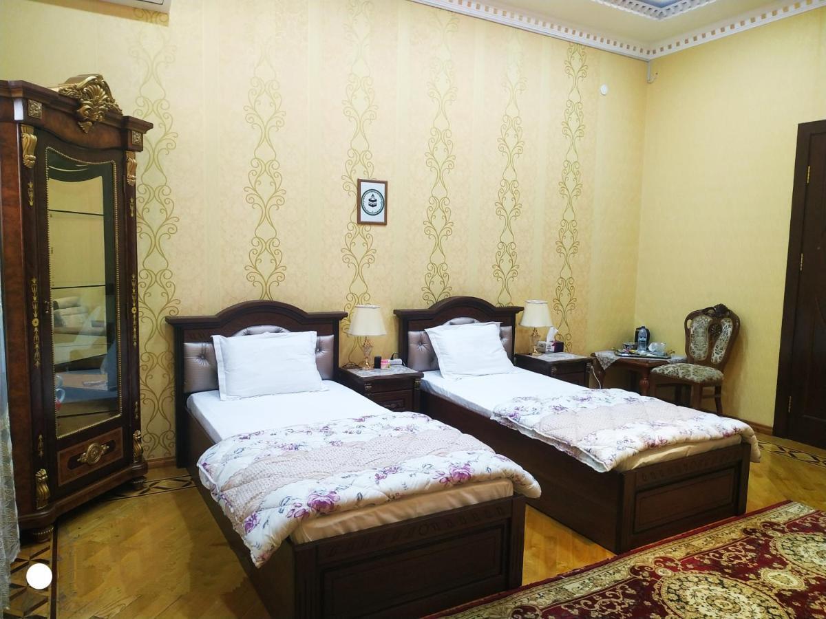 Happy House Hotel Salor Екстер'єр фото