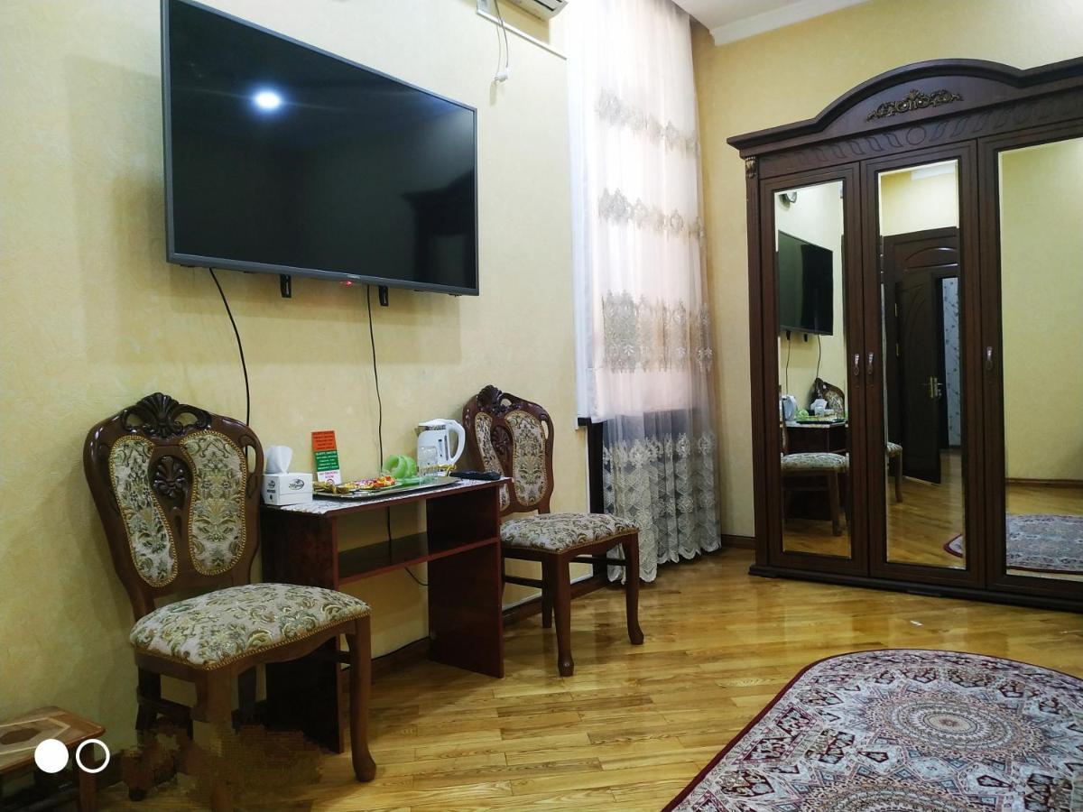 Happy House Hotel Salor Екстер'єр фото