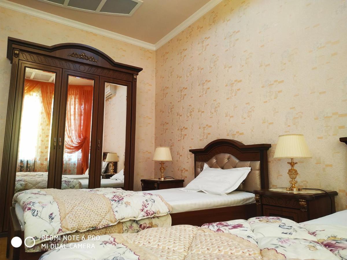 Happy House Hotel Salor Екстер'єр фото