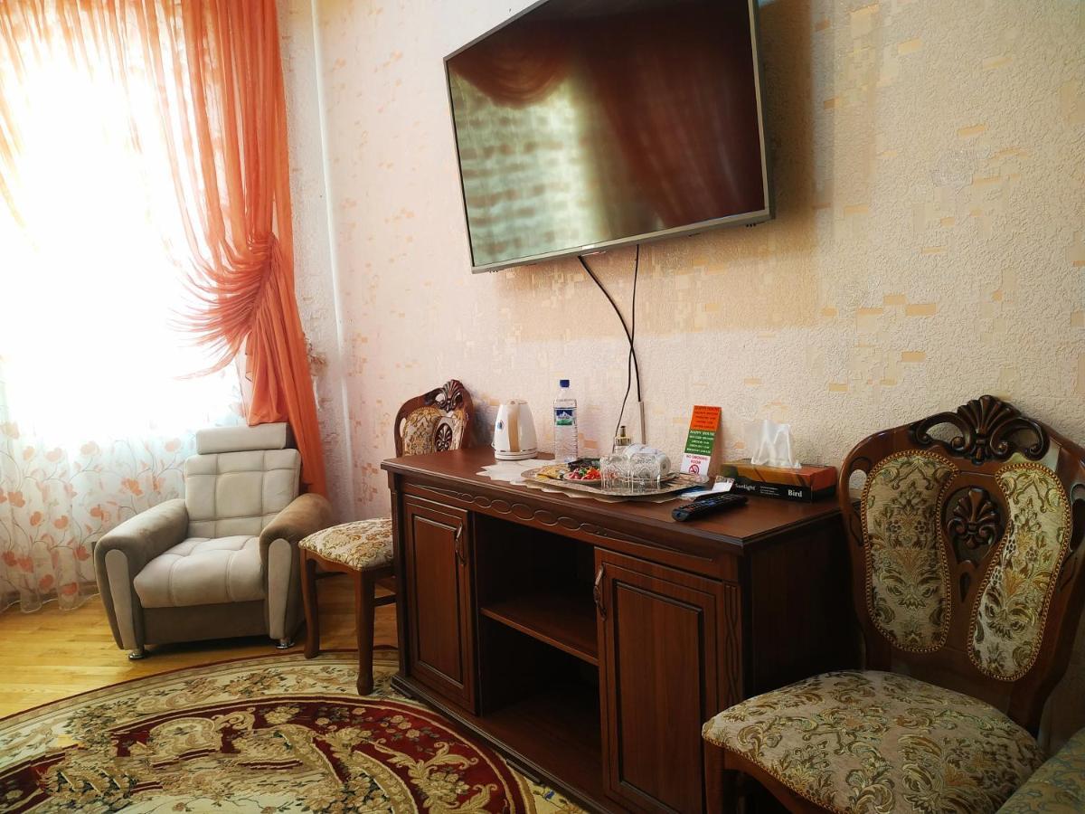 Happy House Hotel Salor Екстер'єр фото
