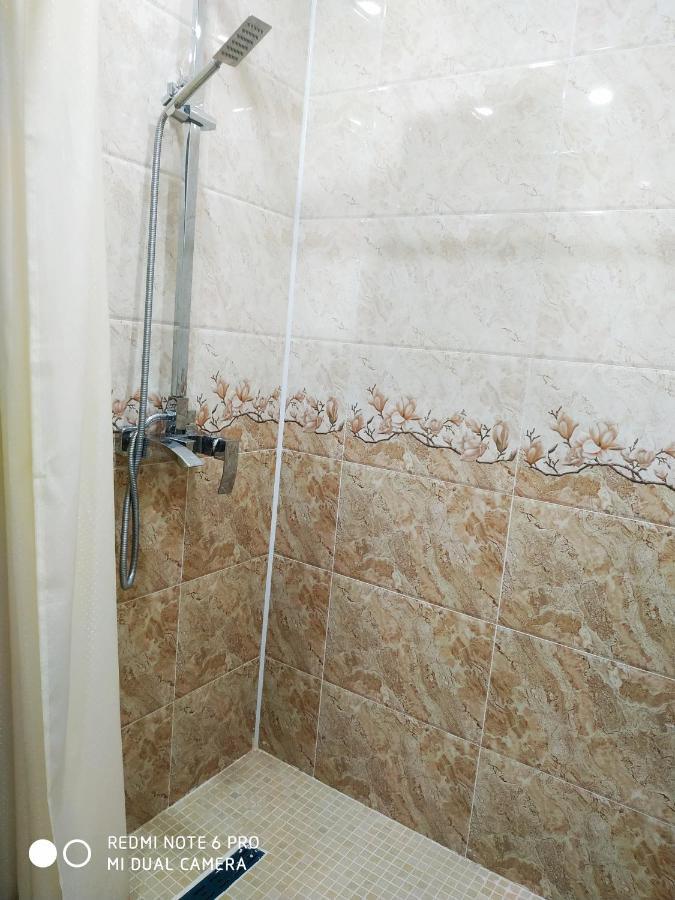 Happy House Hotel Salor Екстер'єр фото