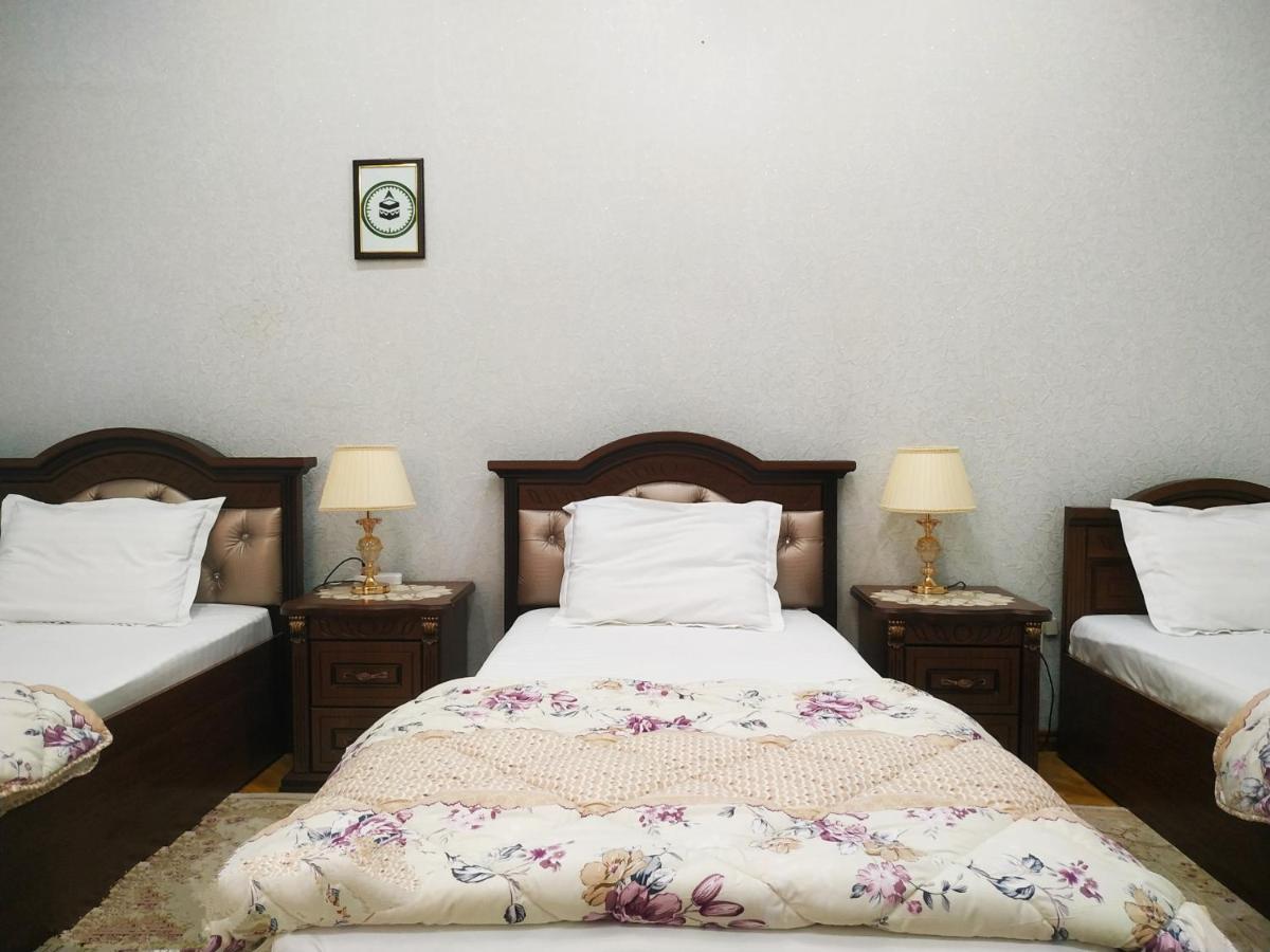 Happy House Hotel Salor Екстер'єр фото