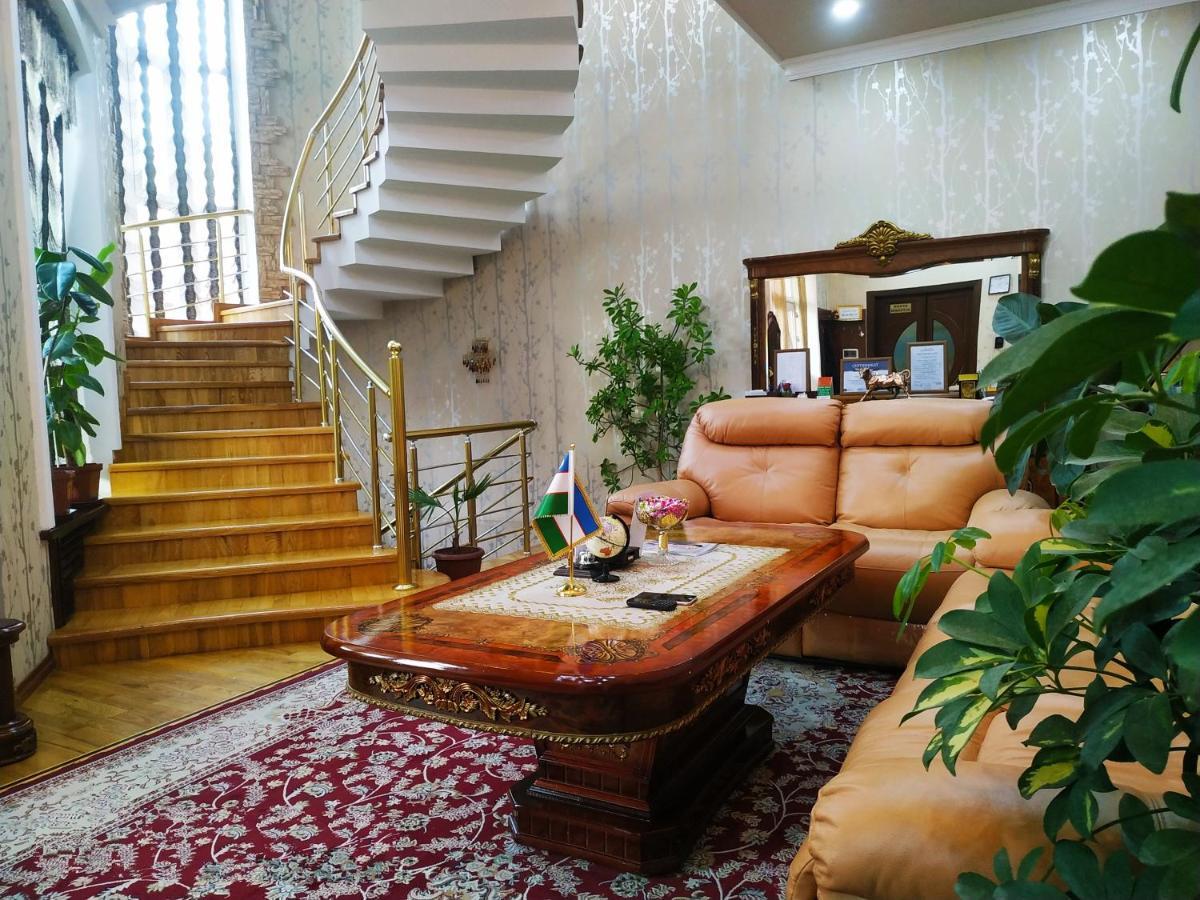 Happy House Hotel Salor Екстер'єр фото