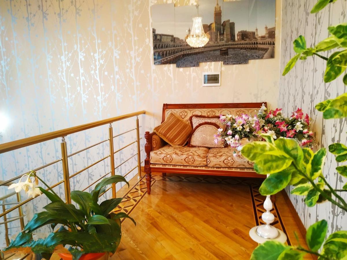 Happy House Hotel Salor Екстер'єр фото
