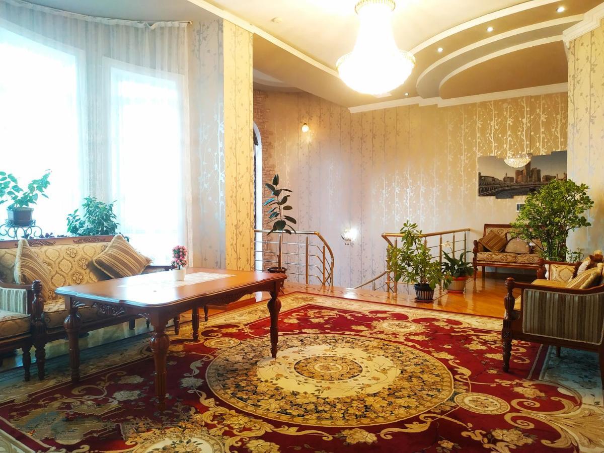 Happy House Hotel Salor Екстер'єр фото