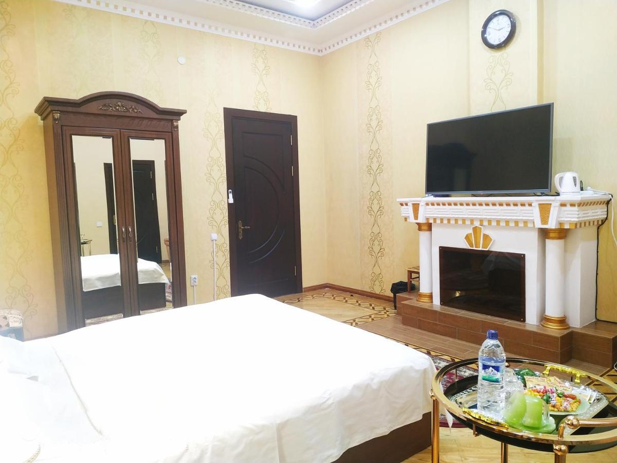 Happy House Hotel Salor Екстер'єр фото