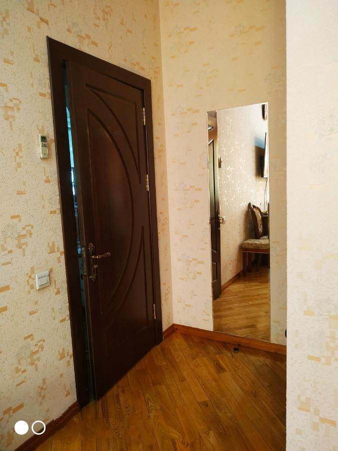 Happy House Hotel Salor Екстер'єр фото
