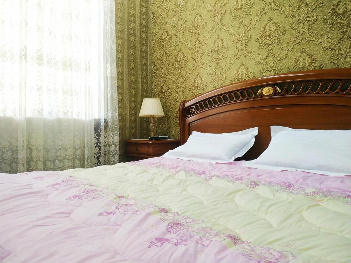 Happy House Hotel Salor Екстер'єр фото