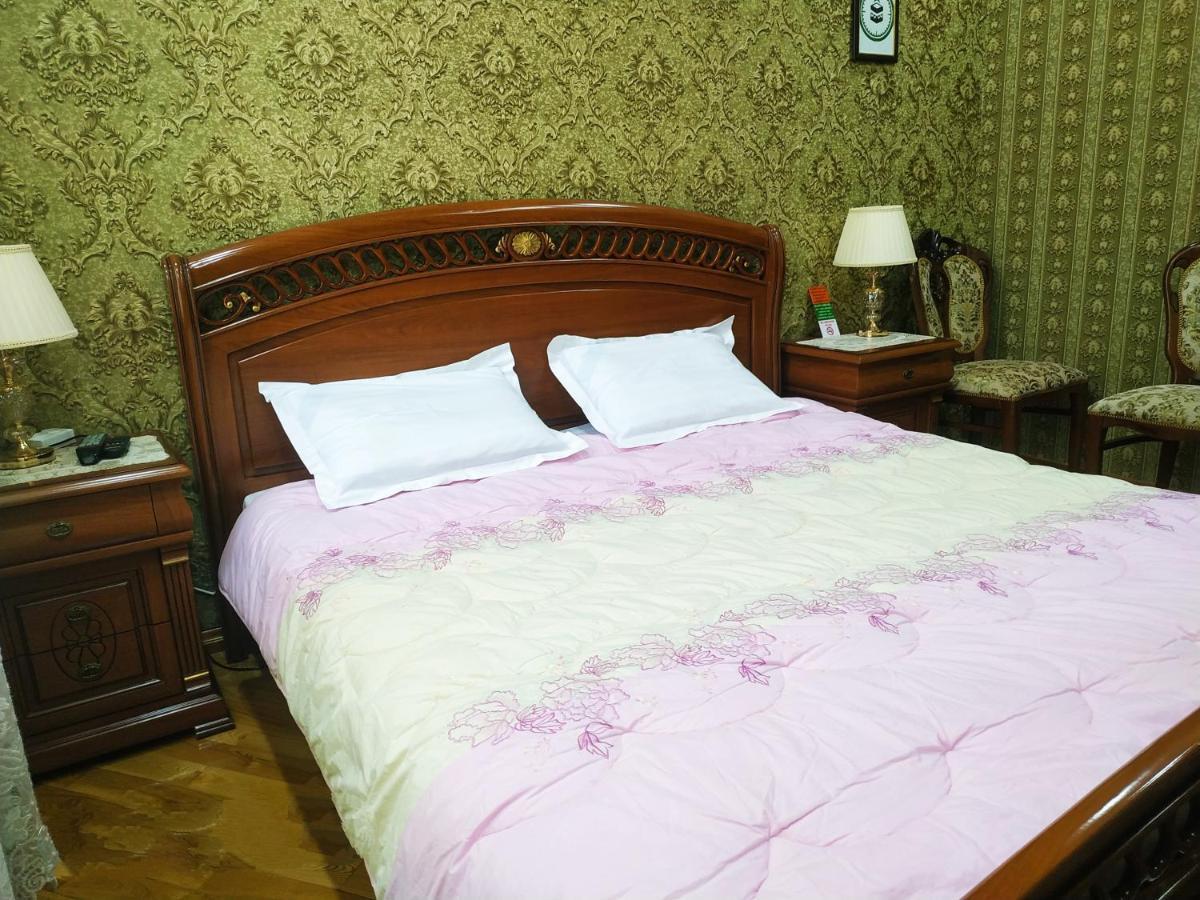 Happy House Hotel Salor Екстер'єр фото