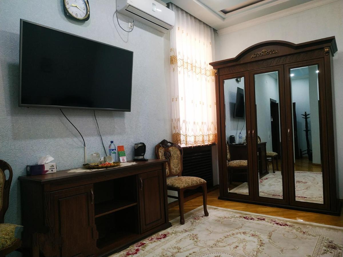 Happy House Hotel Salor Екстер'єр фото